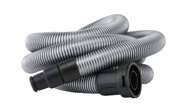 Mangueira com Fecho tipo Baioneta P/Aspiradores 3m Bosch 2609390392