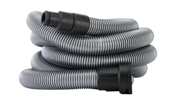 Mangueira com Fecho tipo Baioneta P/Aspiradores 5m Bosch 2609390393