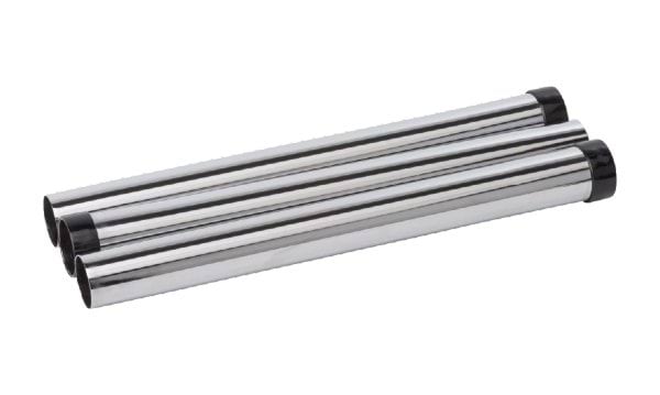 Tubo de Extensão P/Aspiradores Bosch 2608000575