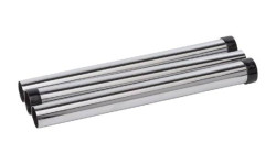 Tubo de Extensão P/Aspiradores Bosch 2608000575