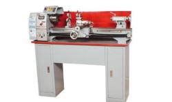 Torno Mecânico HOLZMANN ED750FD_230V