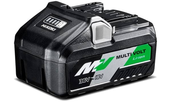 bateria-multivolt-bsl36b18-36v-4-0ah-18v-8-0ah-hikoki-372120