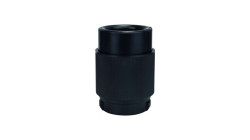 Adaptador 2unid. 35mm Bosch 1609390474