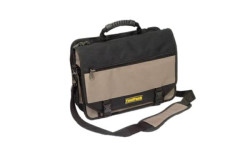 Mala Universal Toolpack 360.042