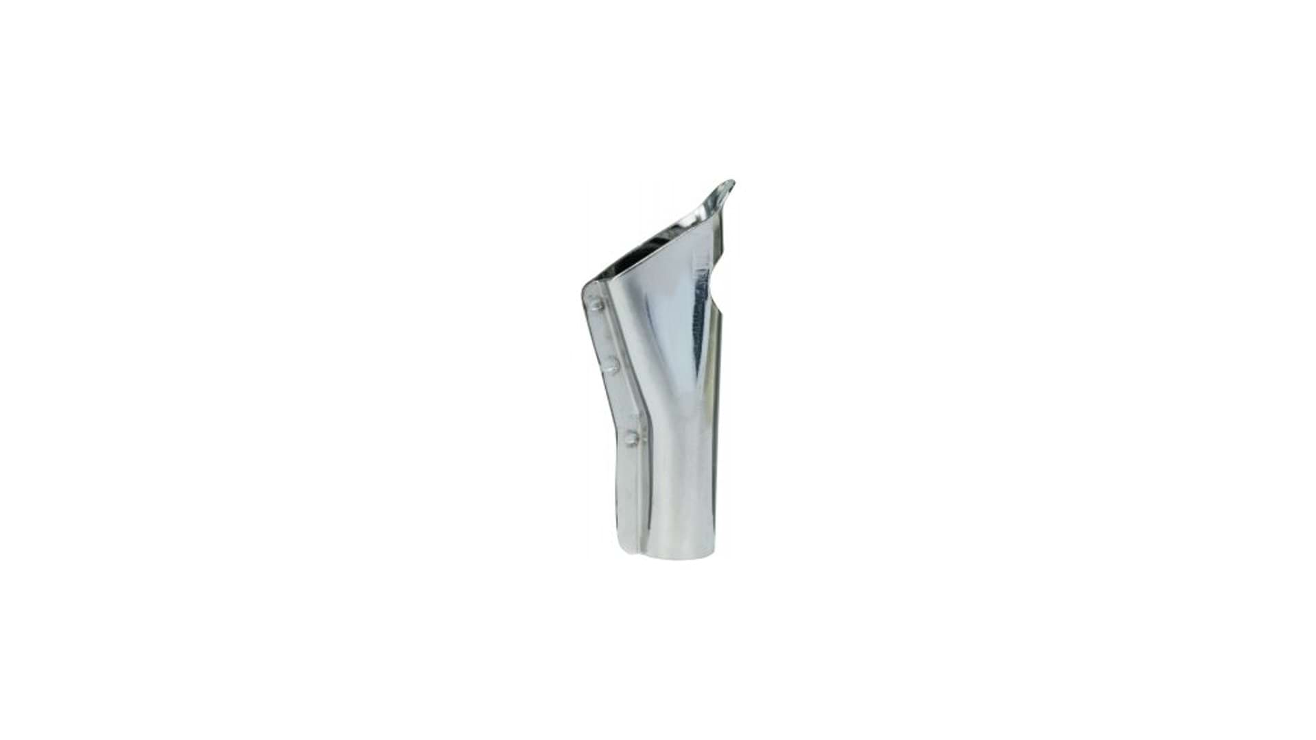 Bico de Soldar Ø10mm Bosch 1609201801