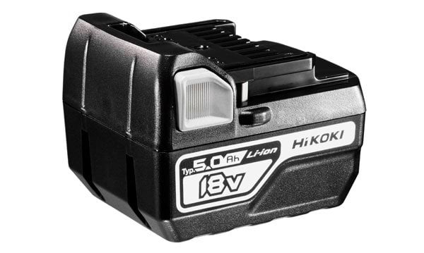 bateria-bsl1850c-18v-5-0ah-hikoki-376029