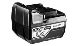 bateria-bsl1850c-18v-5-0ah-hikoki-376029
