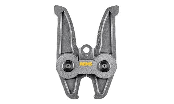 Tenaz/Matriz Adaptadora Z7 XL 45kN Rems 579123R