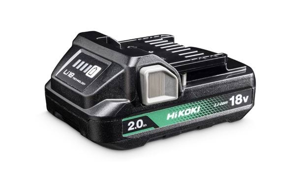 bateria-bsl1850c-18v-5-0ah-hikoki-376029