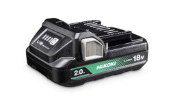 bateria-bsl1850c-18v-5-0ah-hikoki-376029