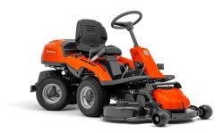 Corta-Relvas Riders Husqvarna R 216T AWD