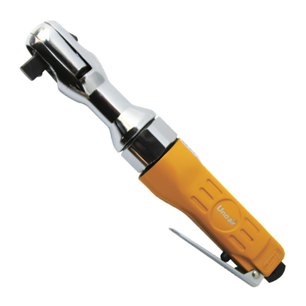 Roquete Pneumático 1/2" Unoair R-56