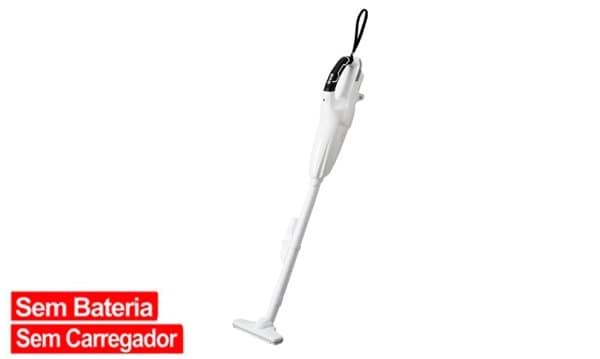 Aspirador De Pó 36V Hikoki R36DAW4Z