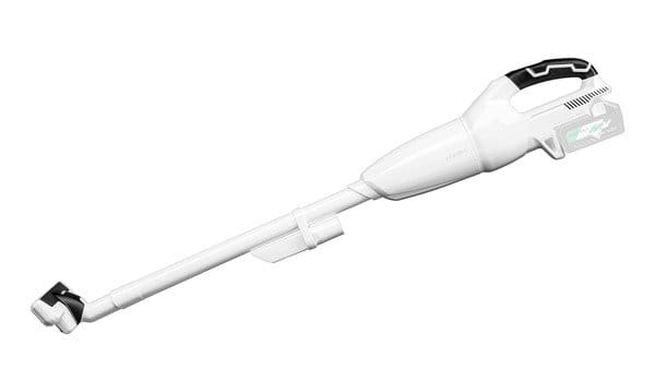 Hikoki Aspirador de Mão 36V R36DBW4Z