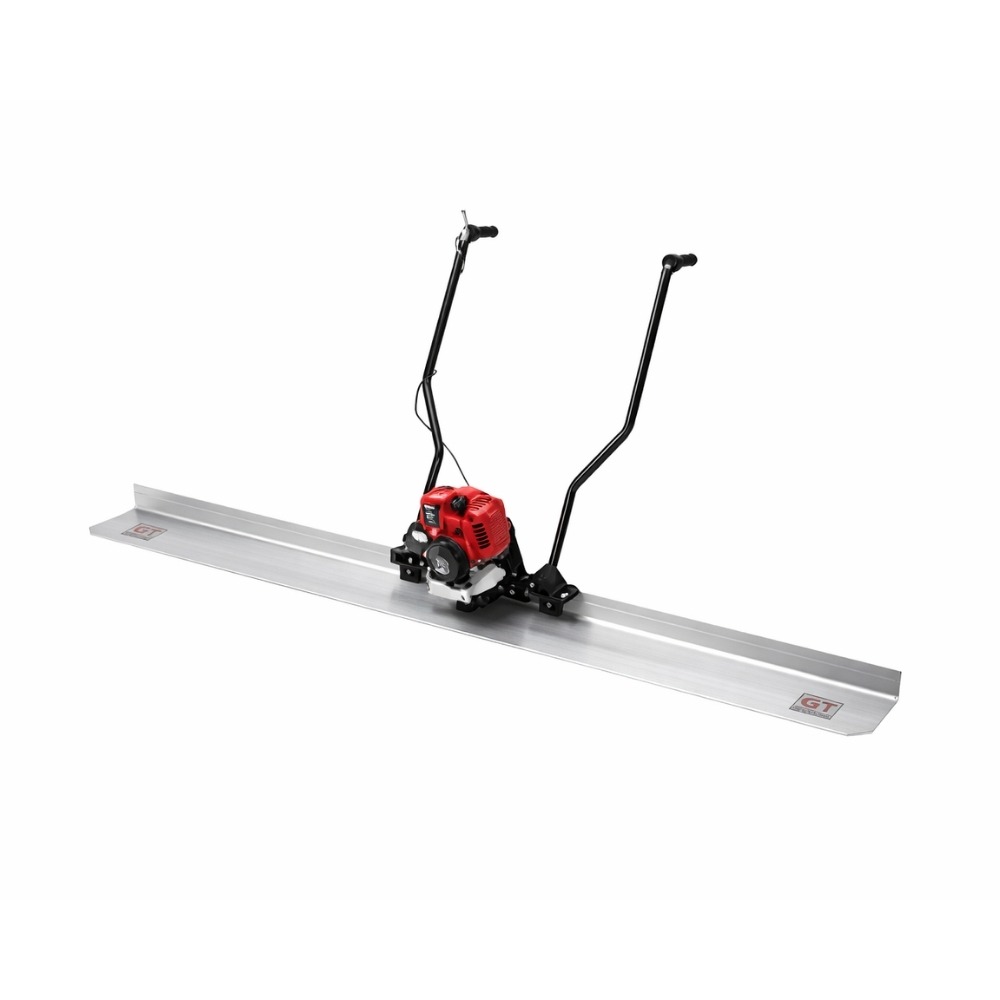 Régua Vibratória Motor Honda Great Tool COTAHGX35