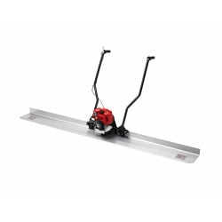 Régua Vibratória Motor Kasei 140FA Great Tool COTA140FA