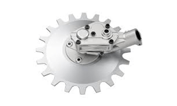 Tesoura de Ervas Daninhas para Roçadoras Husqvarna RA-V