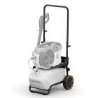 Carrinho Com Tanque 20L Para REA 60/100 Stihl RA015009800