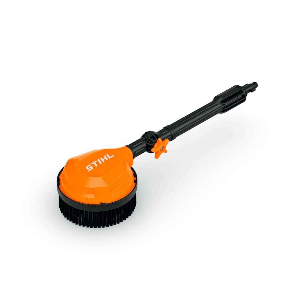 Escova Giratória Para Lavadora RCA 20 Stihl RA025005900
