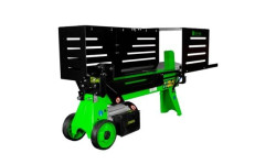 rachador-de-lenha-horizontal-5t-2200w-zipper-zi-hs5tn