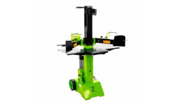 rachador-de-lenha-vertical-8t-zipper-zi-hs8tn