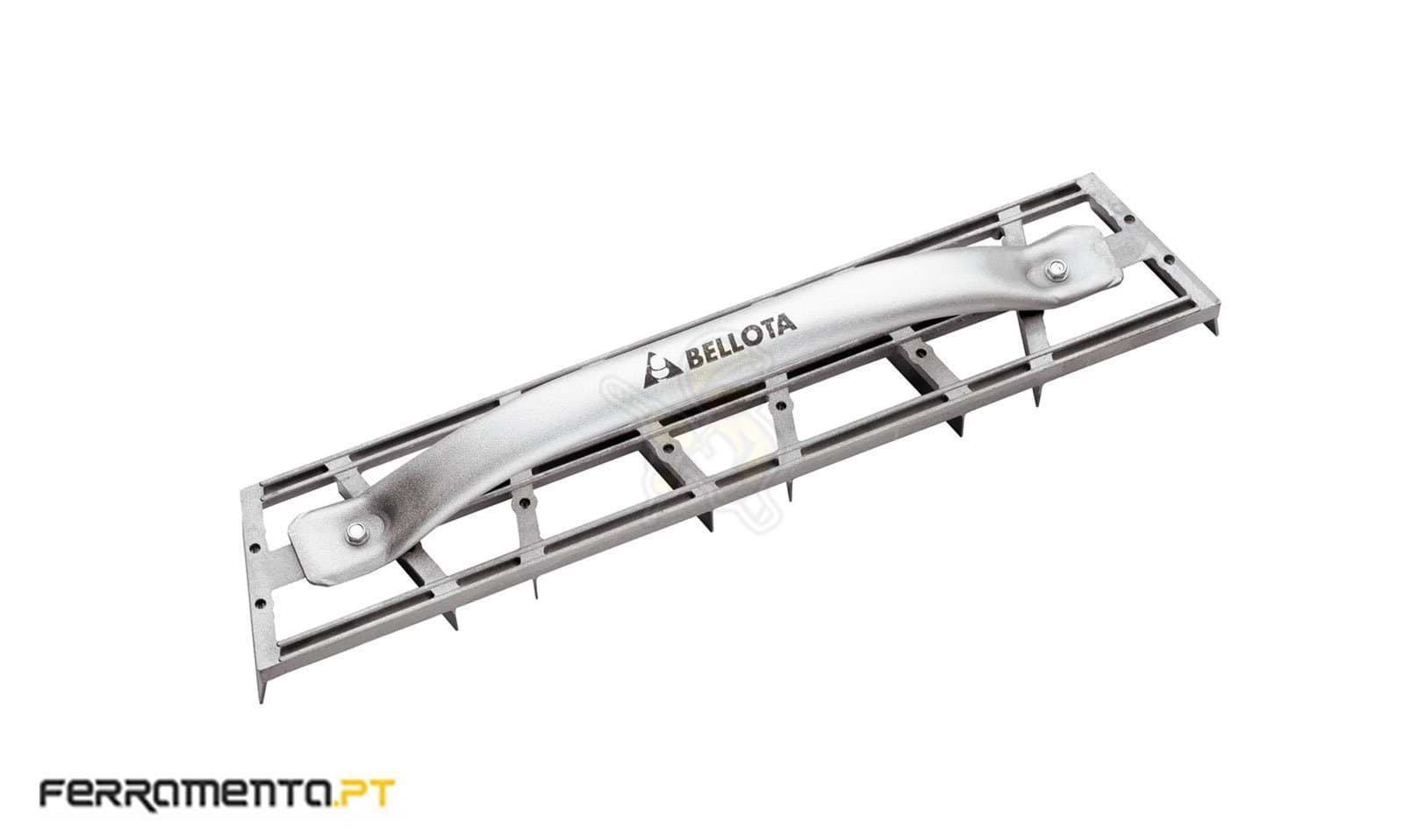 Rascador de Gesso Bellota 5879