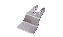 Rascador Rígido 52mm P/ Multi-ferramenta Oscilante Dewalt DT20714-QZ