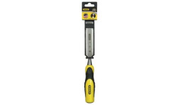 Raspador 16mm Stanley 0-16-876