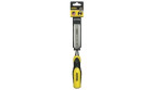 Raspador 8mm Stanley 0-16-871