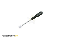 Raspador 22 mm Teng Tools MD-SCR