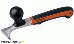 Raspador Bahco 665