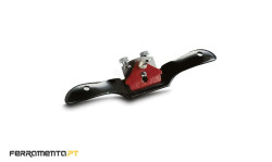 Raspador Corteches 151 Stanley 1-12-151