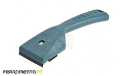 Raspador fio duplo 64mm Stanley 0-28-619