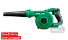 Soprador 18V Hikoki RB18DCW4Z