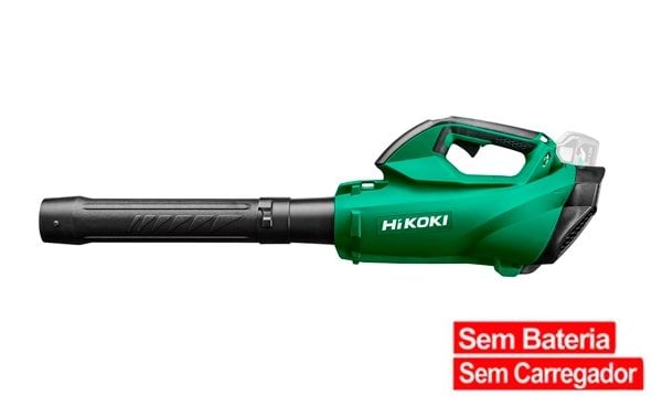 soprador-36v-hikoki-rb36daw4z