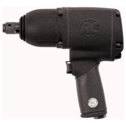 Chave de Impacto de 3/4" Pneumática RODCRAFT 2315