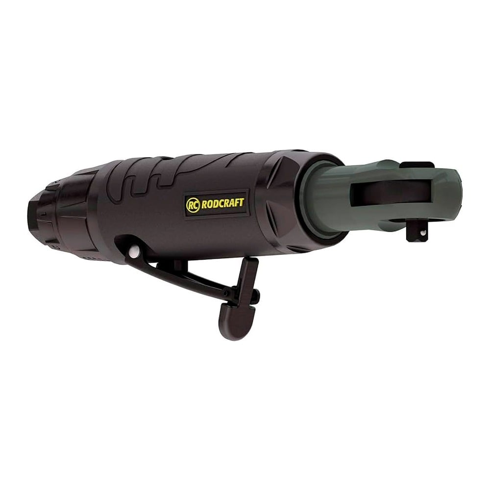 Chave de Roquete 1/4" 45Nm Rodcraft RC3068