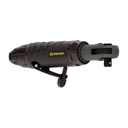 Chave de Roquete Pneumática 3/8" Rodcraft RC3268