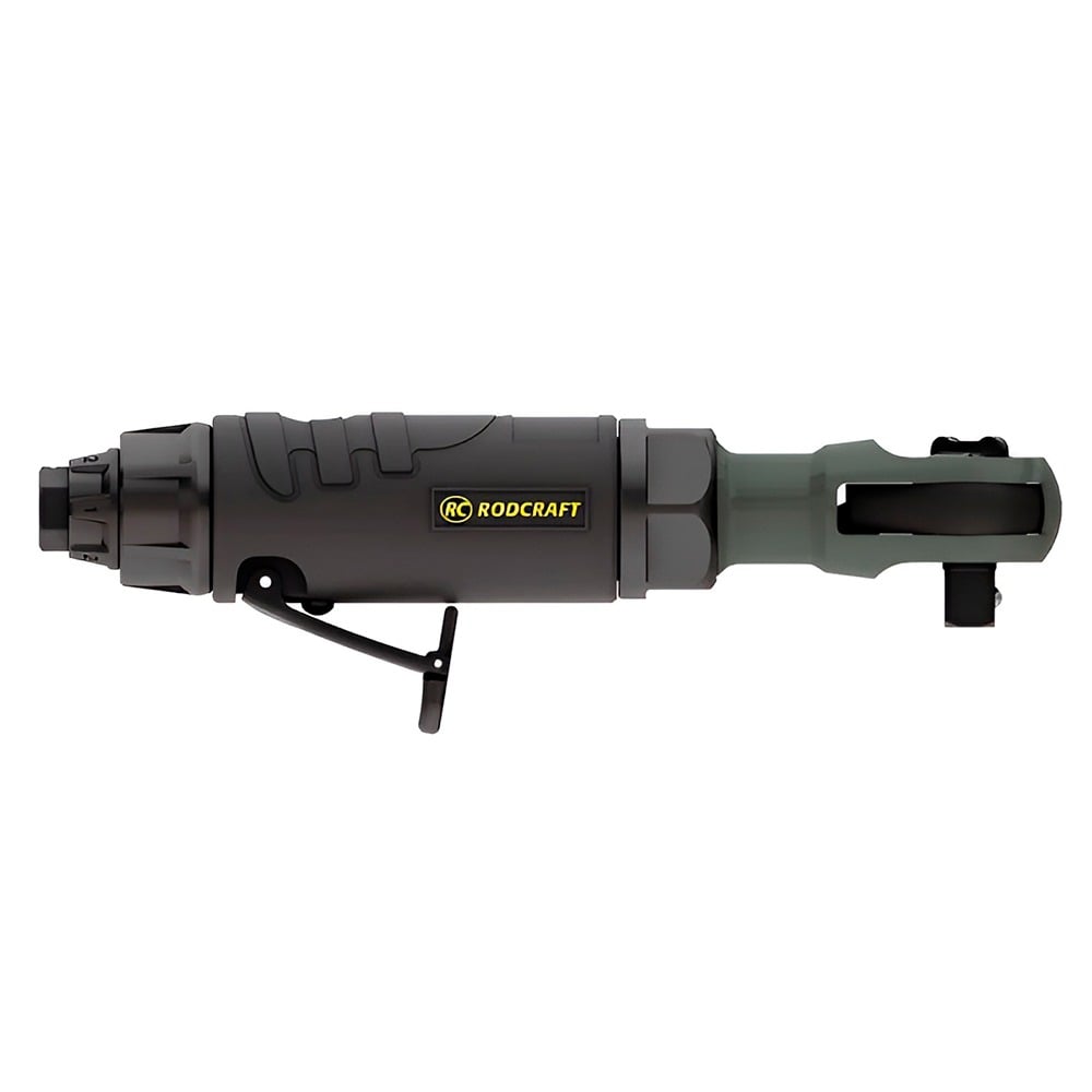 Chave de Roquete 1/2″ 100Nm Rodcraft RC3678