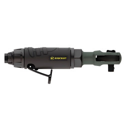 Chave de Roquete 1/2″ 100Nm Rodcraft RC3678