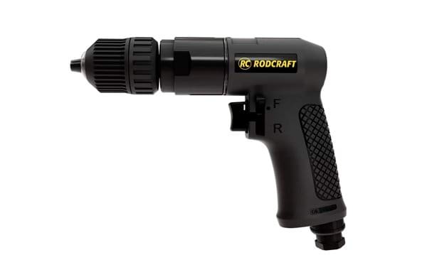 Berbequim Pneumático 10mm Rodcraft RC4108