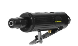 Retificadora Pneumática 6mm Rodcraft RC7009