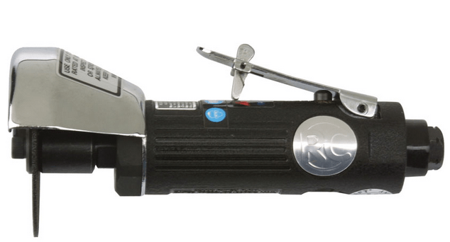 mini-rebarbadora-70mm-pneumatica-rodcraft-rc7190