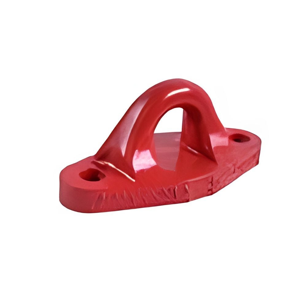Tractel Ponto Amarração Safepoint Ver. 64438 