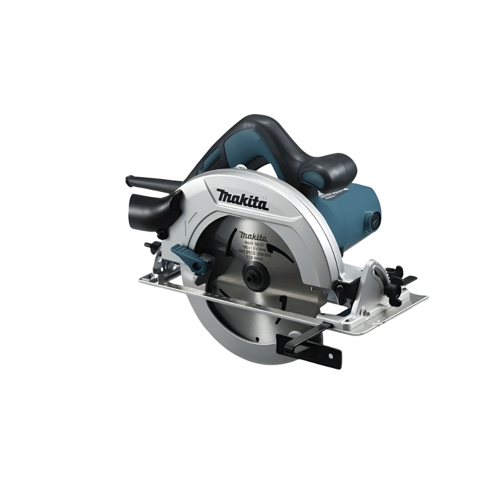 Serra circular 190mm Makita HS7601