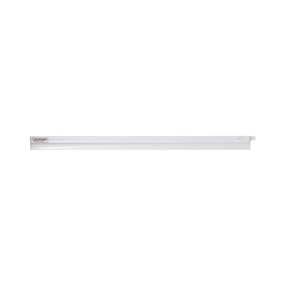 Fita LED 60 cm Cabo 850LM 4000K Xanlite RE80060RACW