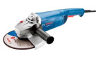 Rebarbadora 2000W Ø230mm GWS 2000 J Bosch 06018F2000