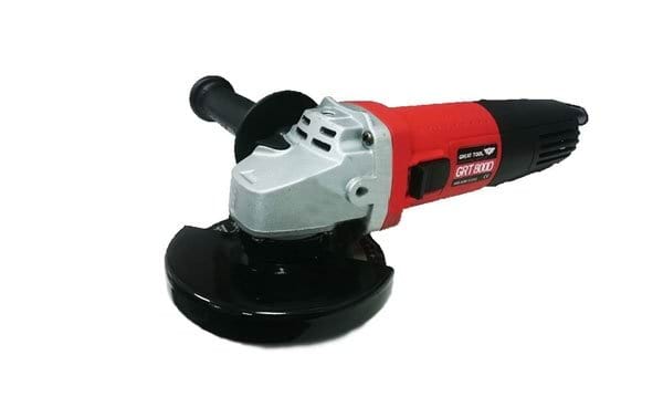 Rebarbadora 780 W Great Tool GRT800D