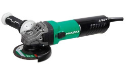 rebarbadora-o125mm-1-250w-hikoki-g13bawqz