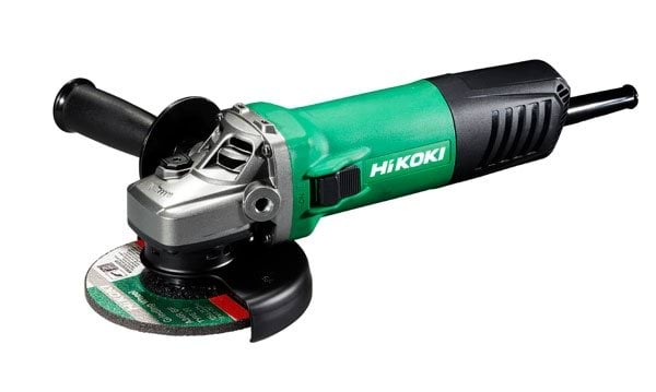 rebarbadora-o125mm-1-400w-hikoki-g13sb4ygz